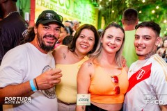 2025-01-11-BOTECO-DO-ANDRE-312