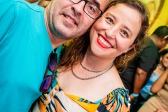 2025-01-11-BOTECO-DO-ANDRE-330