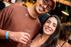 2025-01-11-BOTECO-DO-ANDRE-337