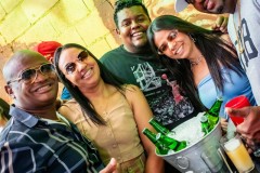 2025-01-11-BOTECO-DO-ANDRE-357