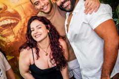 2025-01-11-BOTECO-DO-ANDRE-370