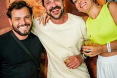 2025-01-11-BOTECO-DO-ANDRE-377