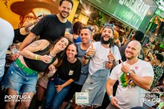 2025-01-11-BOTECO-DO-ANDRE-408