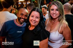 2025-01-11-BOTECO-DO-ANDRE-429