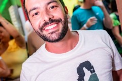 2025-01-11-BOTECO-DO-ANDRE-451