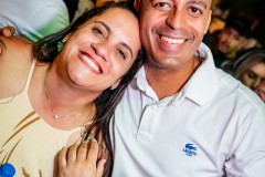 2025-01-11-BOTECO-DO-ANDRE-458