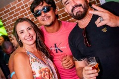 2025-01-11-BOTECO-DO-ANDRE-467