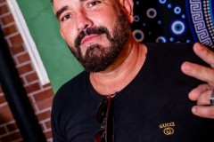 2025-01-11-BOTECO-DO-ANDRE-468