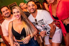 2025-01-11-BOTECO-DO-ANDRE-474