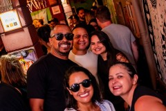 2025-01-11-BOTECO-DO-ANDRE-478