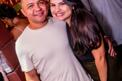 2025-01-11-BOTECO-DO-ANDRE-480