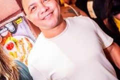 2025-01-11-BOTECO-DO-ANDRE-481