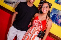 2025-01-11-BOTECO-DO-ANDRE-484