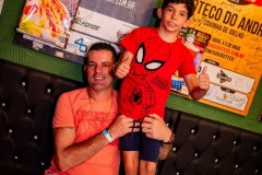 2025-01-11-BOTECO-DO-ANDRE-487