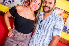 2025-01-11-BOTECO-DO-ANDRE-54