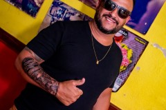 2025-01-11-BOTECO-DO-ANDRE-58