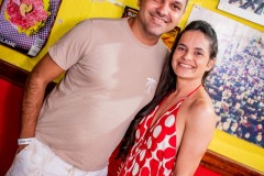 2025-01-11-BOTECO-DO-ANDRE-70