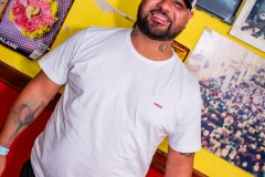 2025-01-11-BOTECO-DO-ANDRE-90