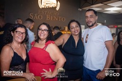 2025-01-11-ESTACAO-SAO-BENTO-SABADO-86