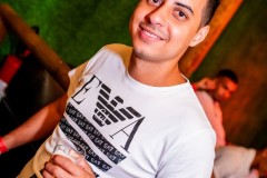 2025-01-11-POSSANTE-SABADO-132