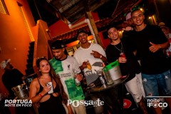 2025-01-11-POSSANTE-SABADO-171