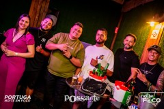 2025-01-11-POSSANTE-SABADO-179