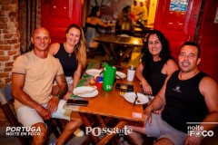 2025-01-11-POSSANTE-SABADO-30