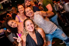 2025-01-17-BOTECO-DO-ANDRE-CAMPINAS-101