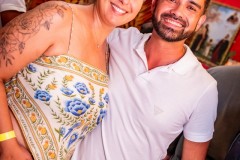 2025-01-17-BOTECO-DO-ANDRE-CAMPINAS-112