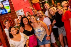 2025-01-17-BOTECO-DO-ANDRE-CAMPINAS-115