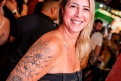 2025-01-17-BOTECO-DO-ANDRE-CAMPINAS-131