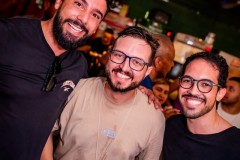 2025-01-17-BOTECO-DO-ANDRE-CAMPINAS-134