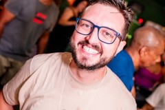 2025-01-17-BOTECO-DO-ANDRE-CAMPINAS-136