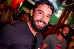 2025-01-17-BOTECO-DO-ANDRE-CAMPINAS-137