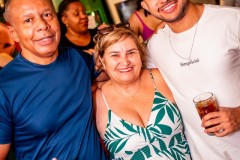 2025-01-17-BOTECO-DO-ANDRE-CAMPINAS-138