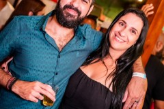 2025-01-17-BOTECO-DO-ANDRE-CAMPINAS-143