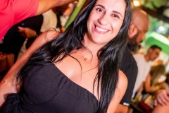 2025-01-17-BOTECO-DO-ANDRE-CAMPINAS-145