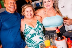 2025-01-17-BOTECO-DO-ANDRE-CAMPINAS-146