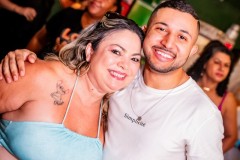 2025-01-17-BOTECO-DO-ANDRE-CAMPINAS-147