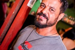 2025-01-17-BOTECO-DO-ANDRE-CAMPINAS-149