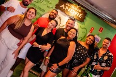 2025-01-17-BOTECO-DO-ANDRE-CAMPINAS-150