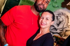 2025-01-17-BOTECO-DO-ANDRE-CAMPINAS-154