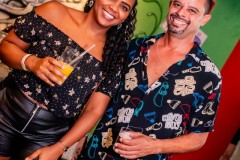 2025-01-17-BOTECO-DO-ANDRE-CAMPINAS-160