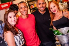 2025-01-17-BOTECO-DO-ANDRE-CAMPINAS-171