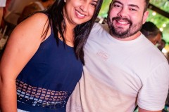 2025-01-17-BOTECO-DO-ANDRE-CAMPINAS-178