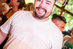 2025-01-17-BOTECO-DO-ANDRE-CAMPINAS-179