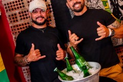 2025-01-17-BOTECO-DO-ANDRE-CAMPINAS-19