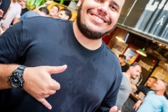 2025-01-17-BOTECO-DO-ANDRE-CAMPINAS-206