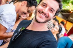 2025-01-17-BOTECO-DO-ANDRE-CAMPINAS-208