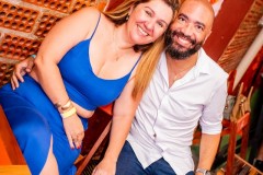 2025-01-17-BOTECO-DO-ANDRE-CAMPINAS-22